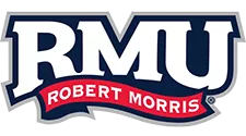 Robert Morris University