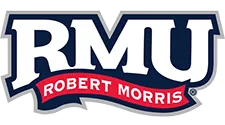 RMU logo
