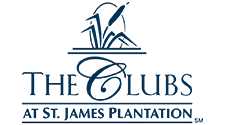 The Clubs at St. James Plantation