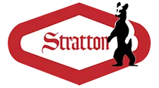 Stratton