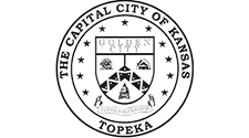 topeka kansas