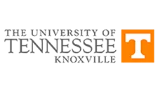 U of Tennessee Knoxville