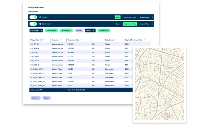 planner large ui