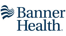 Banner Health Logo