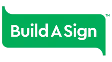Build a Sign