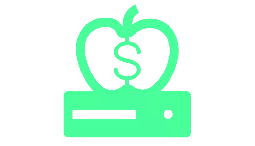 MySchoolBucks