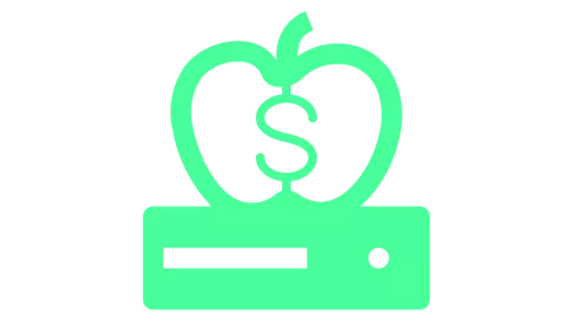 School Pay
