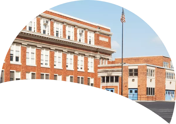 Baltimore City Public School