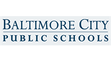 Baltimore City Public Schools