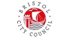 Bristol City Council
