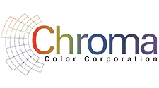 Chroma Color Corp