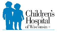 Children's Hospital of Wisconsin