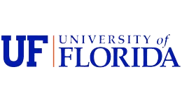 University of Florida