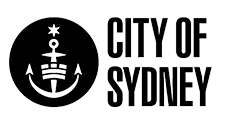 City of Sydney