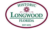 City of Longwood