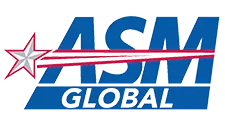 ASM Global