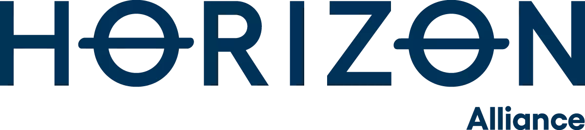 Horizon Alliance logo