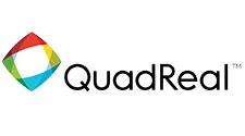 QuadReal