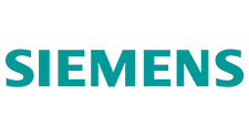 Siemens