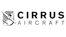 Cirrus Aircraft