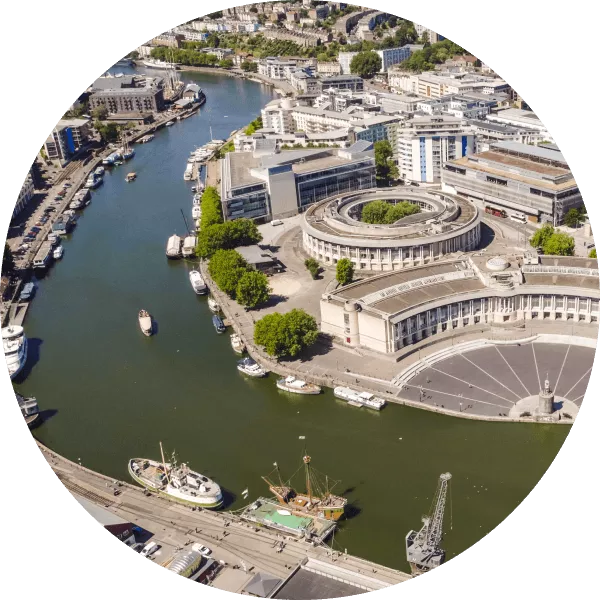Bristol City Council