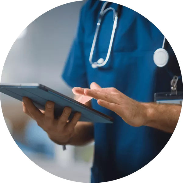 Hartford Healthcare