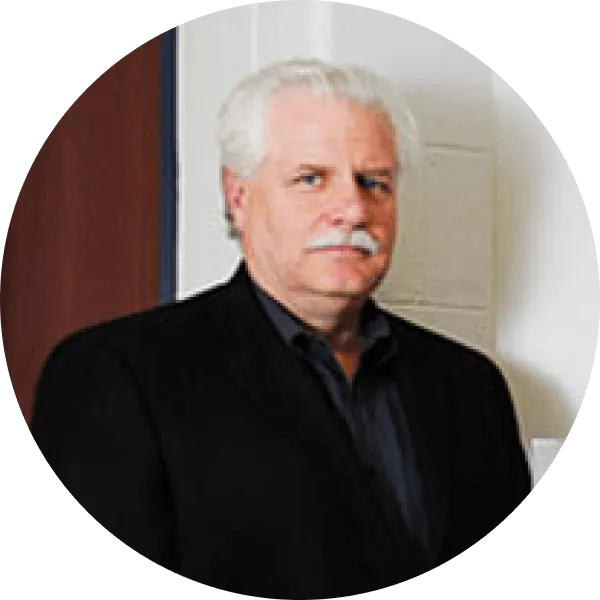 Tom Wiza