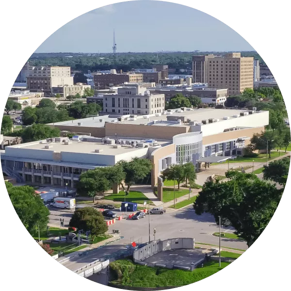 WACO Independent School District