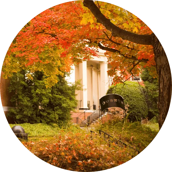 Wake Forest University