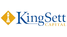 KingSett Capital