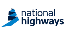 National Highways