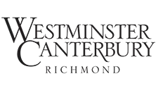 Westminster Canterbury Richmond