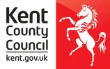 kent-council