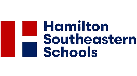 Hamilton Southeastern Schools