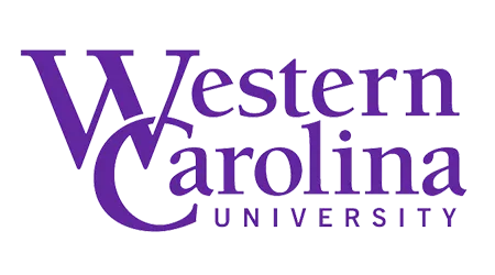 Western Carolina University