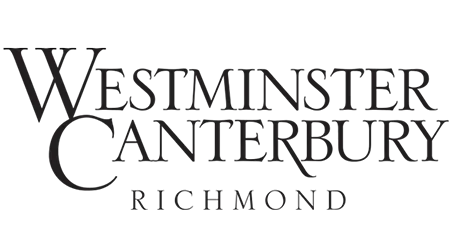 Westminster Canterbury Richmond