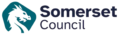Somerset Council