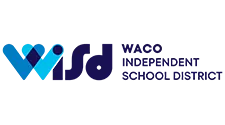 Waco Independent School District Logo