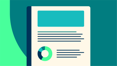 Brightly Logins | Brightly Software