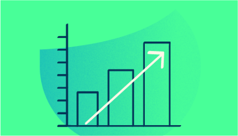 Verdantix - Growth Factor - Teaser