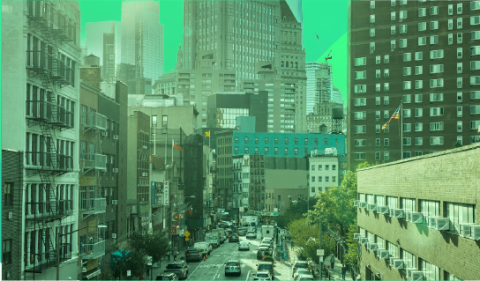 5 Steps to Start Your Sustainability Journey - Brightly Software