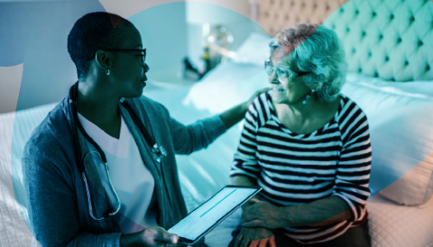 Senior Living Efficiency Checklist