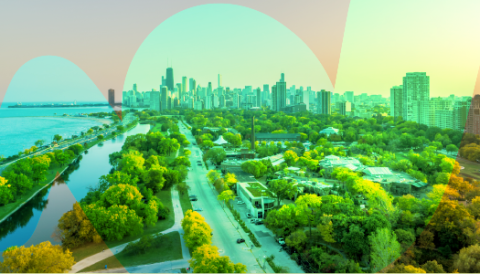 Empowering NZ Councils to Deliver Safe, Reliable and Sustainable Water Services