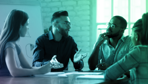 Strategic Guidance for Elevating and Modernizing Your Capital Plans - Brightly Software