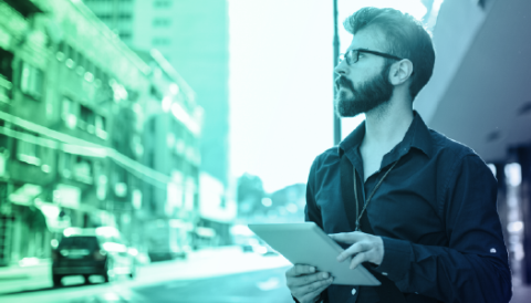 The Asset Lifecycle Journey: A Guide to Building a Smarter, More Proactive Asset Strategy