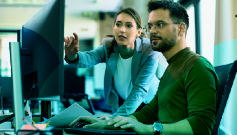 The Capital Planning Playbook