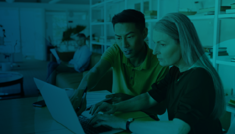 What If… A Guide on How to Ensure Your Asset Maintenance Strategy is Effective at Every Lifecycle Stage