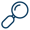 brightly_icon_magnifying_glass_deeper_insights