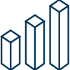 bar_graph_3d_outline