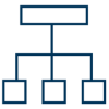 hierachy diagram small 2